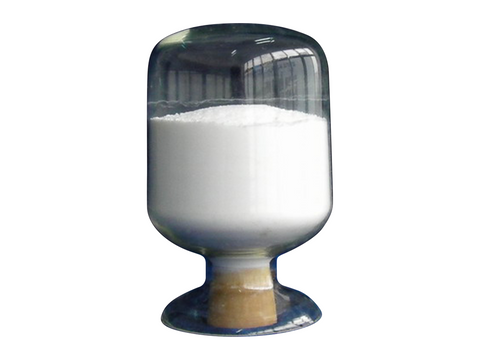 MSE PRO ≥99.5% 30-50nm Magnesium Oxide MgO Nanoparticles