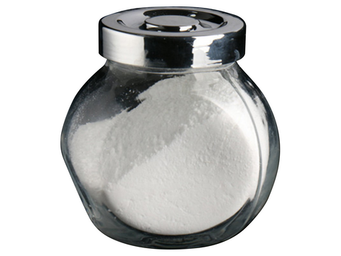 MSE PRO ≥99.5% 30-50nm Magnesium Hydroxide Mg(OH)<sub>2</sub> Nanoparticles