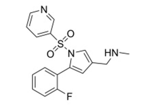 MSE PRO Vonoprazan