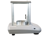 Accuris Touch Screen Analytical Balances, Series Tx