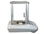 Accuris Analytical Balances, Series Dx