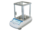 Accuris Analytical Balances, Series Dx