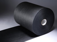 Carbon Papers with High Heat Treatment, With MPL & PTFE, 400*400mm