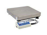 RADWAG WLC Precision Balances