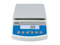 RADWAG WLC Precision Balances