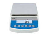 RADWAG WLC Precision Balances