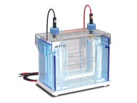 ATTO WSE-1165W Mini-Slab Electrophoresis Tank