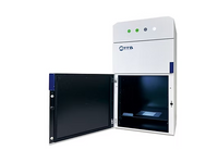 ATTO WSE-6170 LuminoGraph I CMOS-Gel Imaging System