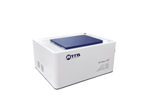 ATTO WSL-1565 Kronos HT-Bioluminescence measurement system for living cell and tissues