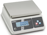 Kern IP Protected Bench Scale WTB 10K-3NM - MSE Supplies LLC