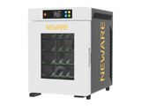 Neware MHW-25-S Benchtop Temperature Chamber for Battery Environmental Test