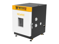 Neware MGW-1000 High Temperature Chamber for Battery Environmental Test