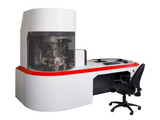 XPS Characterization, X-ray Photoelectron Spectroscopy | XPS-ESCA Analytical Service