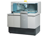 XRF Characterization, X-ray Fluorescence Spectroscopy Analytical Service