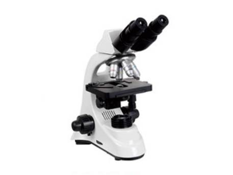 MSE PRO Binocular Laboratory Biological Microscope