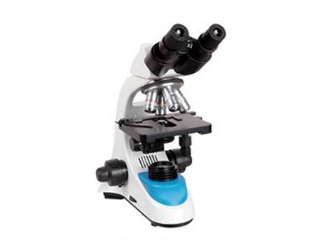 MSE PRO Binocular Laboratory Biological Microscope