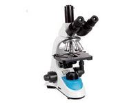 MSE PRO Trinocular Laboratory Biological Microscope