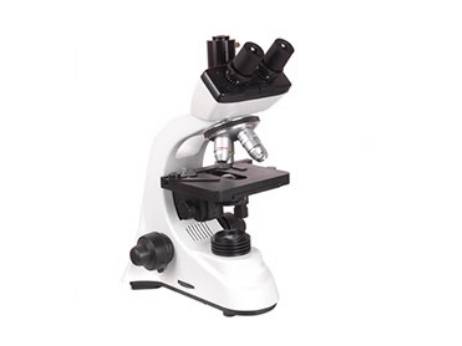 MSE PRO Trinocular Laboratory Biological Microscope