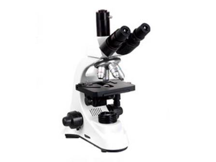 MSE PRO Trinocular Laboratory Biological Microscope