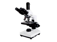 MSE PRO Binocular Laboratory Biological Microscope