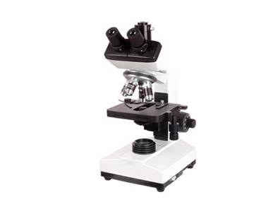 MSE PRO Trinocular Laboratory Biological Microscope