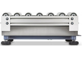 Kern Roller Conveyor YRO-01 - MSE Supplies LLC