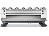 Kern Roller Conveyor YRO-02 - MSE Supplies LLC