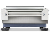 Kern Roller Conveyor YRO-02 - MSE Supplies LLC