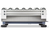 Kern Roller Conveyor YRO-03 - MSE Supplies LLC