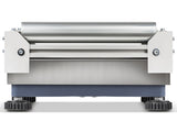 Kern Roller Conveyor YRO-03 - MSE Supplies LLC