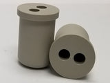 Hermle Centrifuge Rotors and Accessories - MSE Supplies LLC