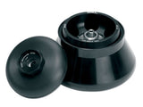 Hermle Centrifuge Rotors and Accessories - MSE Supplies LLC