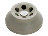 Hermle Centrifuge Rotors and Accessories - MSE Supplies LLC