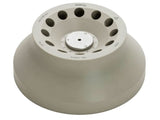 Hermle Centrifuge Rotors and Accessories - MSE Supplies LLC