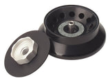 Hermle Z306 and Z326 Centrifuge Rotors and Accessories - MSE Supplies LLC