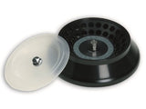 Hermle Centrifuge Rotors and Accessories - MSE Supplies LLC