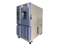 MSE PRO 80L Constant Temperature and Humidity Testing Chamber -20-150℃