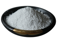 MSE PRO ≥99.9% 15-20nm Zinc Oxide ZnO Nanoparticles, 500g