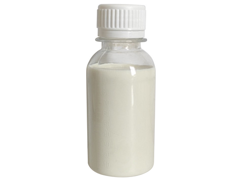 MSE PRO 50nm Zinc Oxide ZnO Nanoparticles Water Dispersion