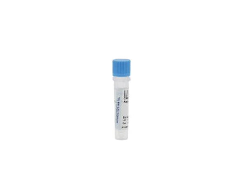 MSE PRO Trypsin, Sterile, Irradiated