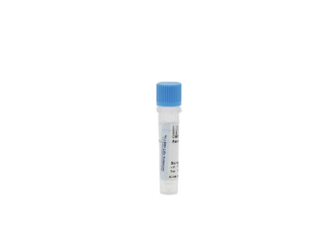 MSE PRO Recombinant Protein (Strepavidin from Streptomycesavidinii)