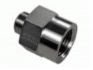 Julabo Adapter M16x1m to 3/4" BSP