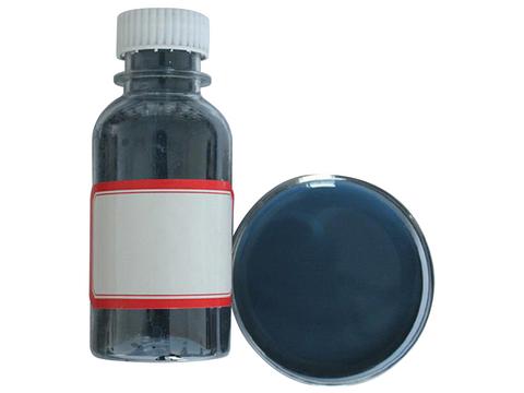 MSE PRO 10-20nm Antimony Tin Oxide ATO Nanoparticles Aqueous Dispersion