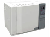 MSE PRO Gas Chromatography System, Model 1