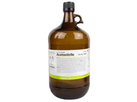 Birch Biotech PRISTINE Acetonitrile, LC-MS Grade