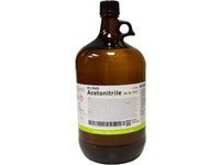 Birch Biotech PRISTINE Acetonitrile, HPLC Grade