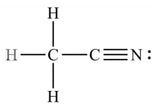 Birch Biotech PRISTINE Acetonitrile, HPLC Grade