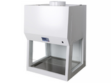 MSE PRO 35" Width Benchtop Class Ⅰ Biosafety Cabinet - MSE Supplies LLC