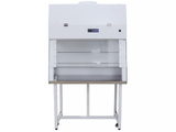 MSE PRO 43" Width Class Ⅰ Biosafety Cabinet - MSE Supplies LLC