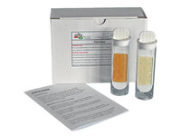 Water-i.d 10 x Dipslide Test for Aerobic Bacteria and Yeast/Moulds